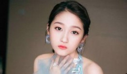 吃瓜娱乐圈狐狸是谁啊,她是谁？