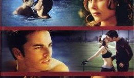 诱惑性游戏在线观看,在线观看，揭秘网络世界的暗流涌动